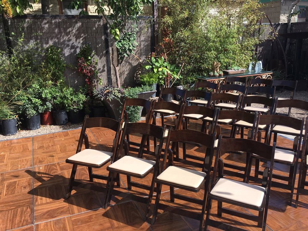 Venue photo 8