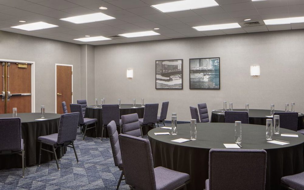 Venue photo 5