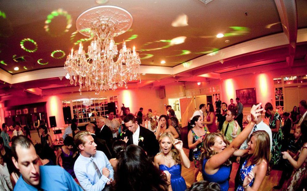 Venue photo 10