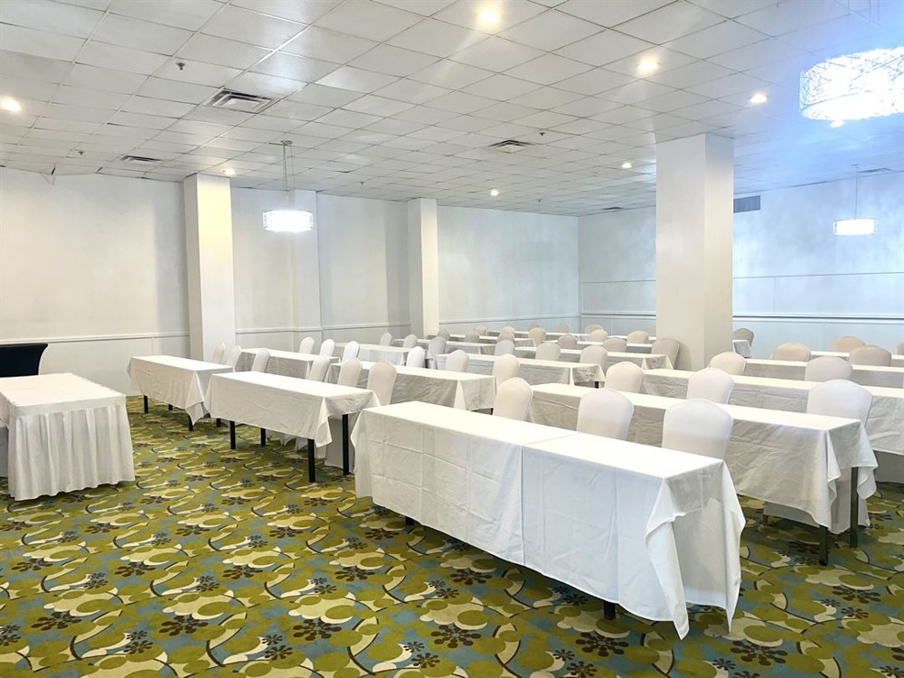 Venue photo 11