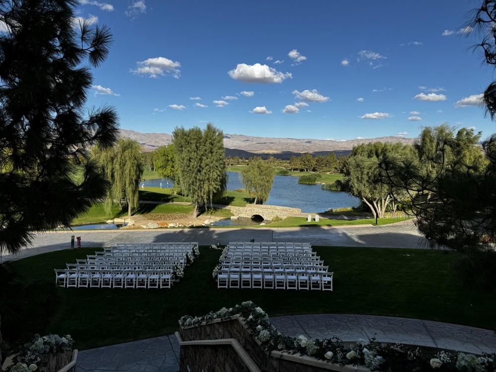 Venue photo 32