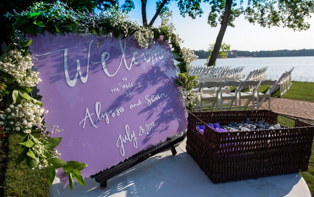 Venue photo 6
