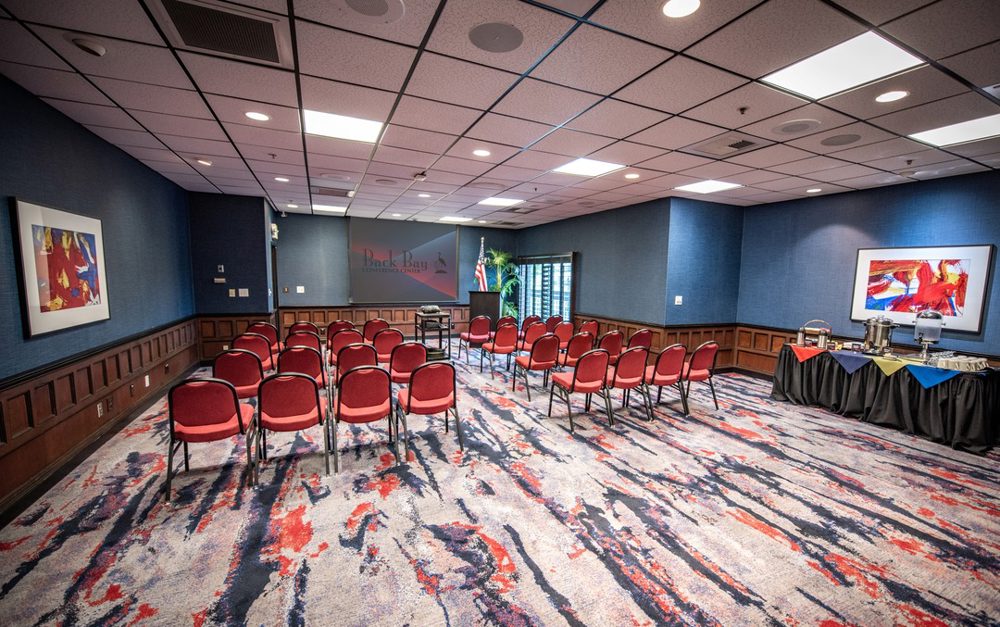 Venue photo 6