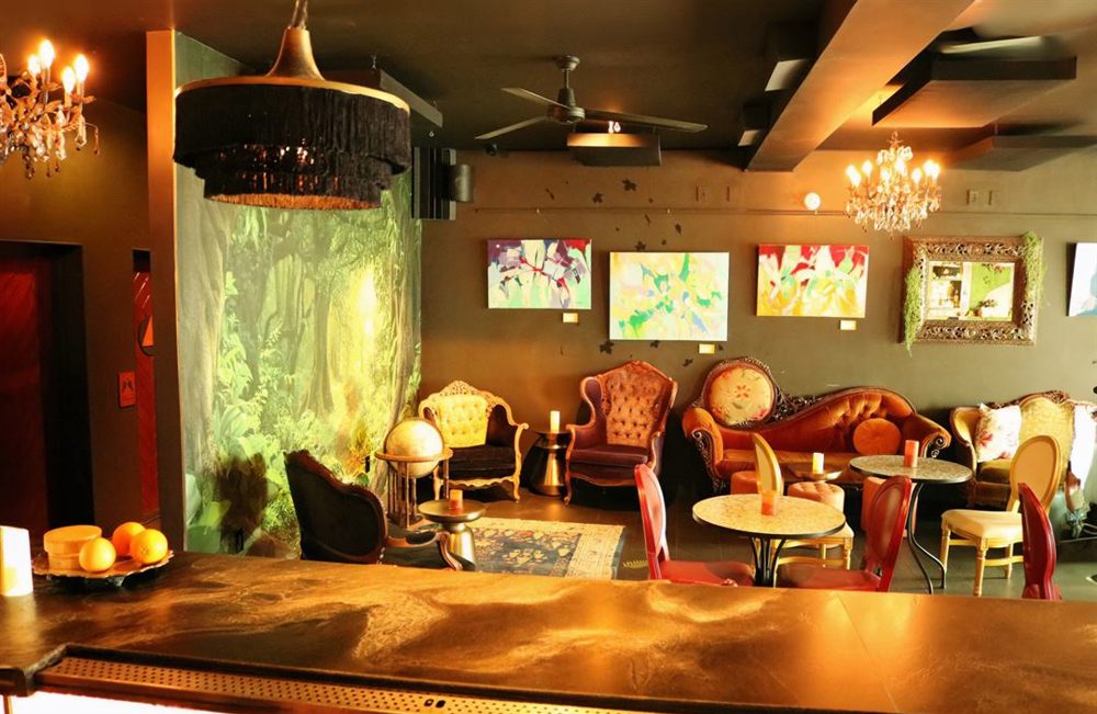 Venue photo 5