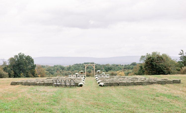 Venue photo 6