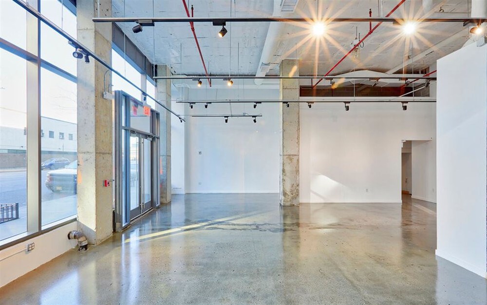 Venue photo 8