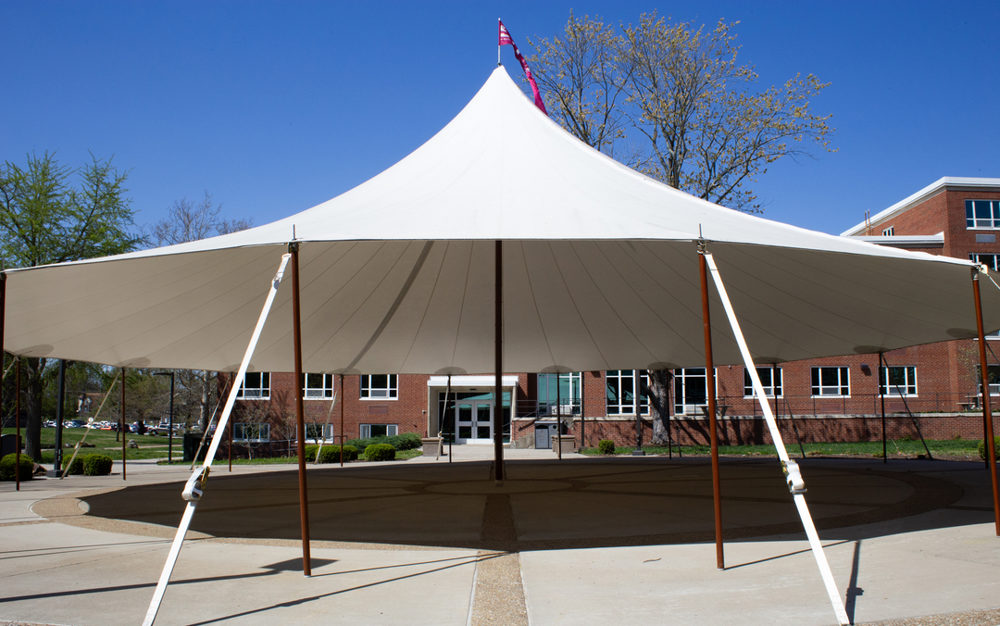 Venue photo 2