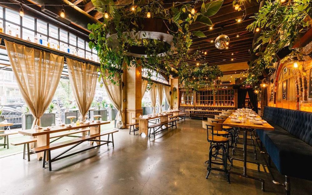 Venue photo 2