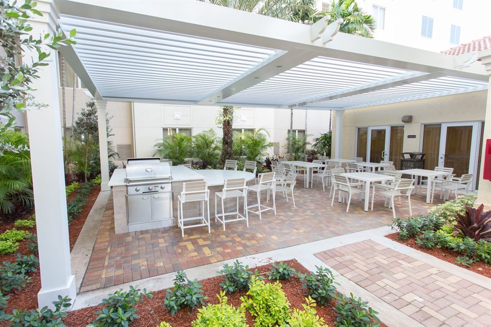 Venue photo 8