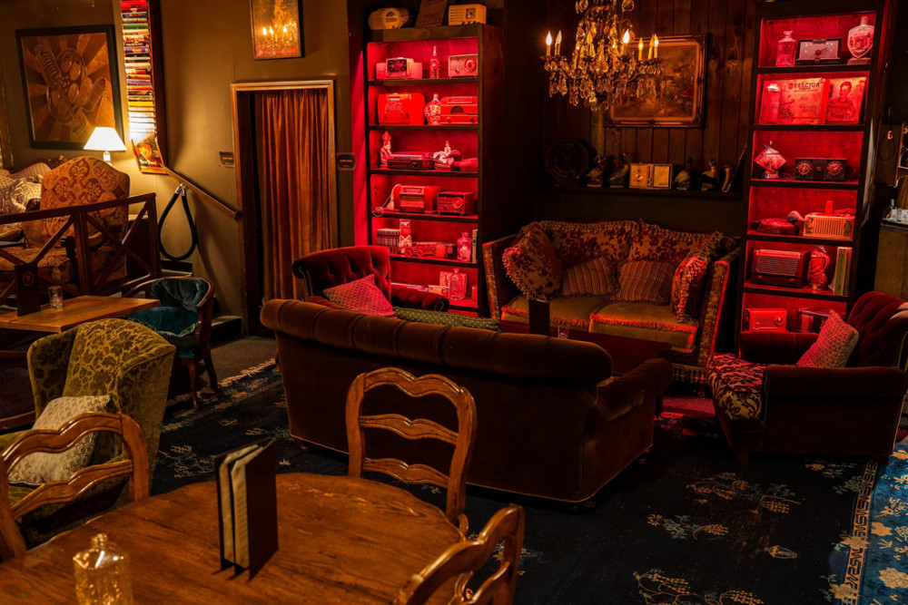 Venue photo 21