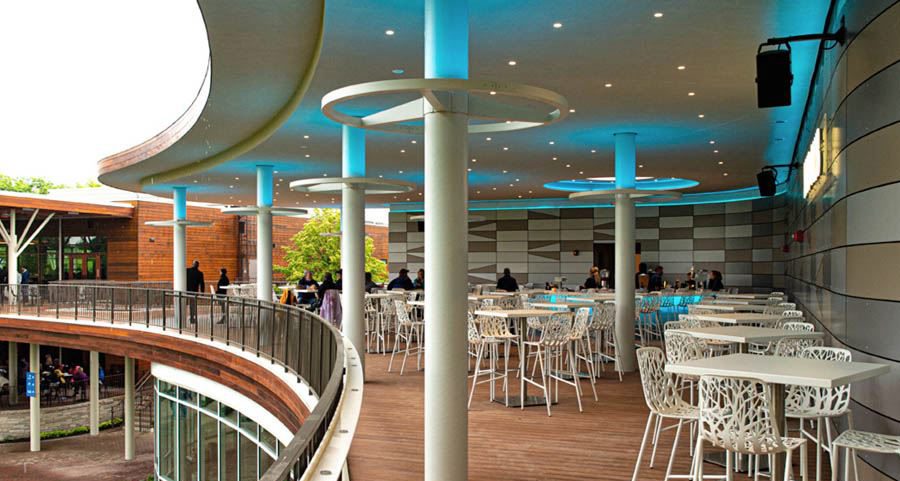 Venue photo 1