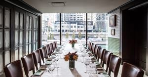 Venue photo 10