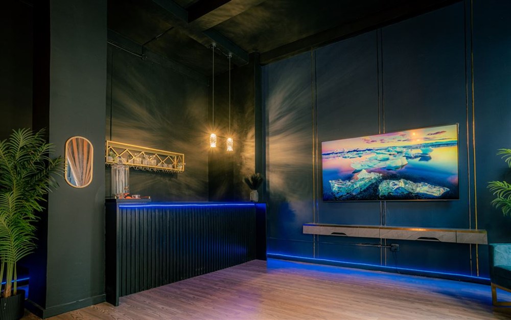 Venue photo 15