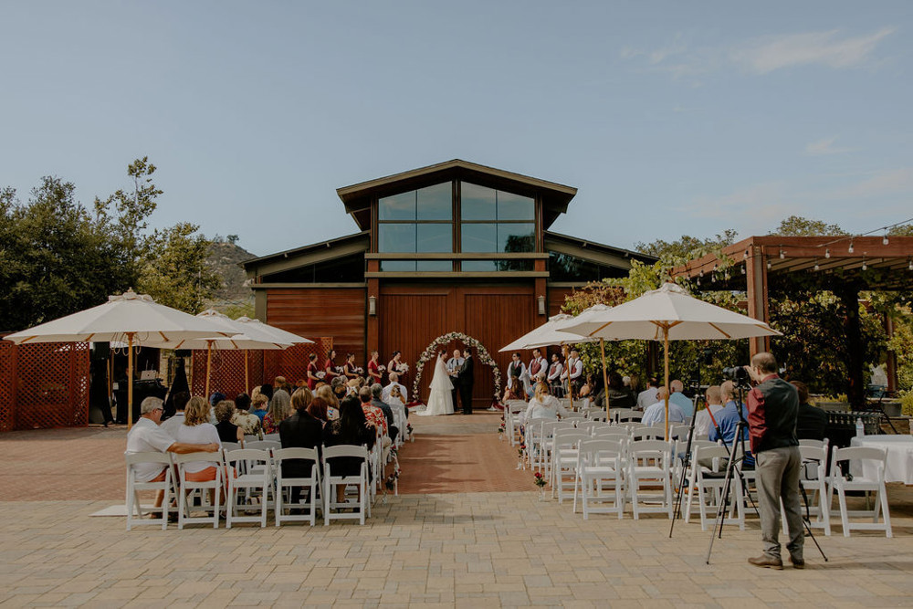 Venue photo 3