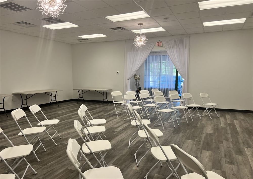 Venue photo 11