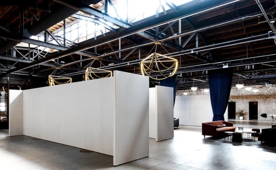 Venue photo 29