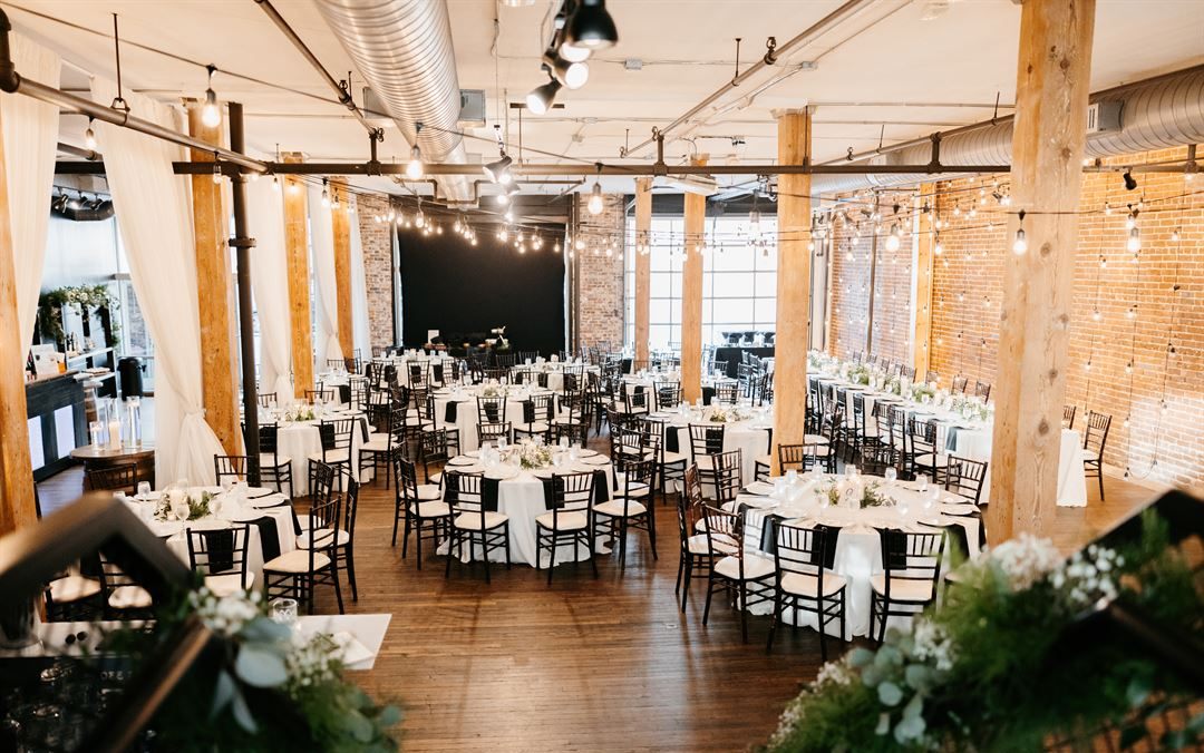 Venue photo 2