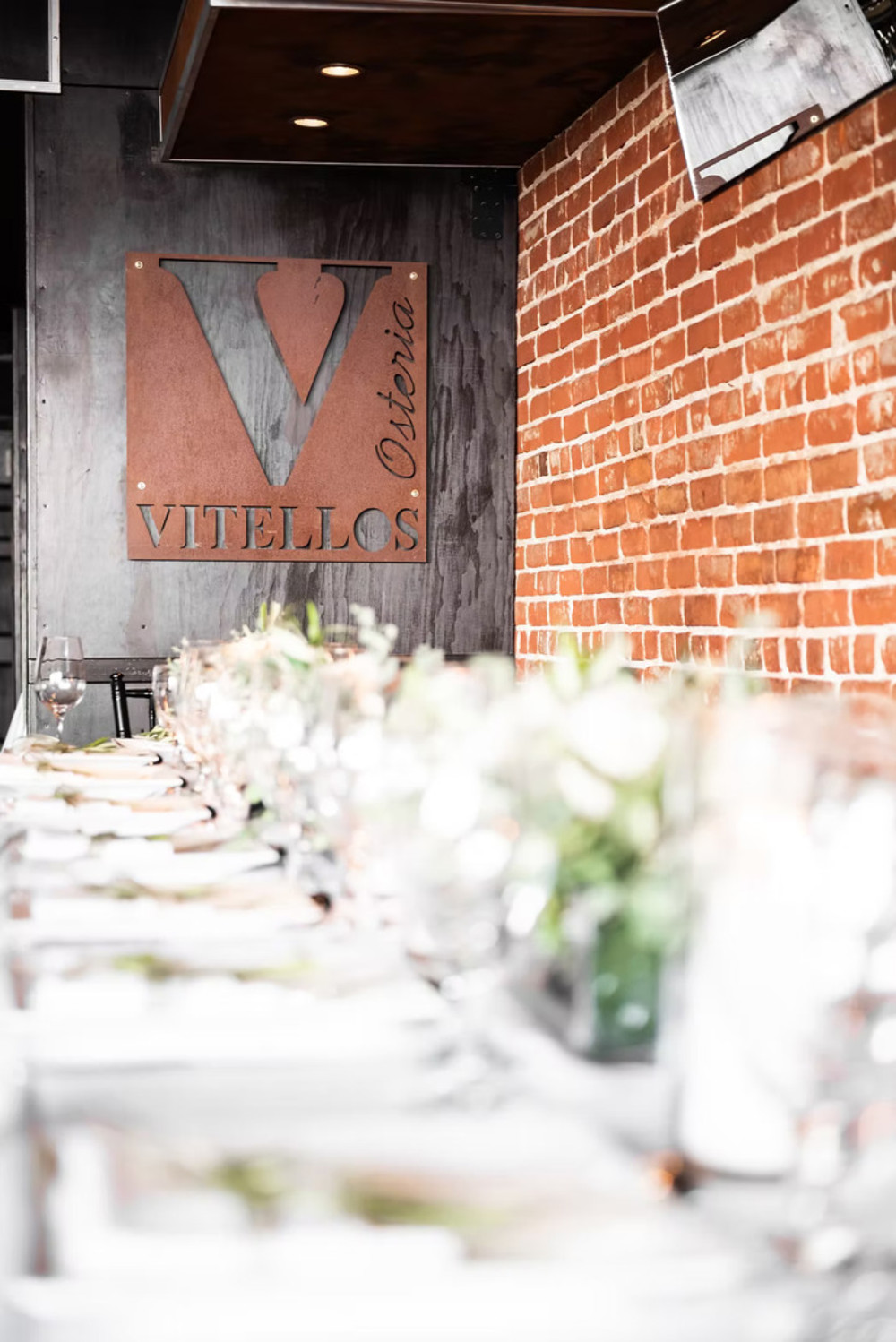Venue photo 25