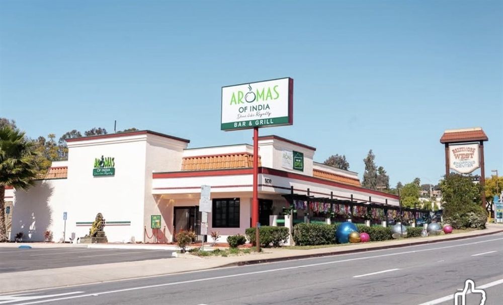 Venue photo 8