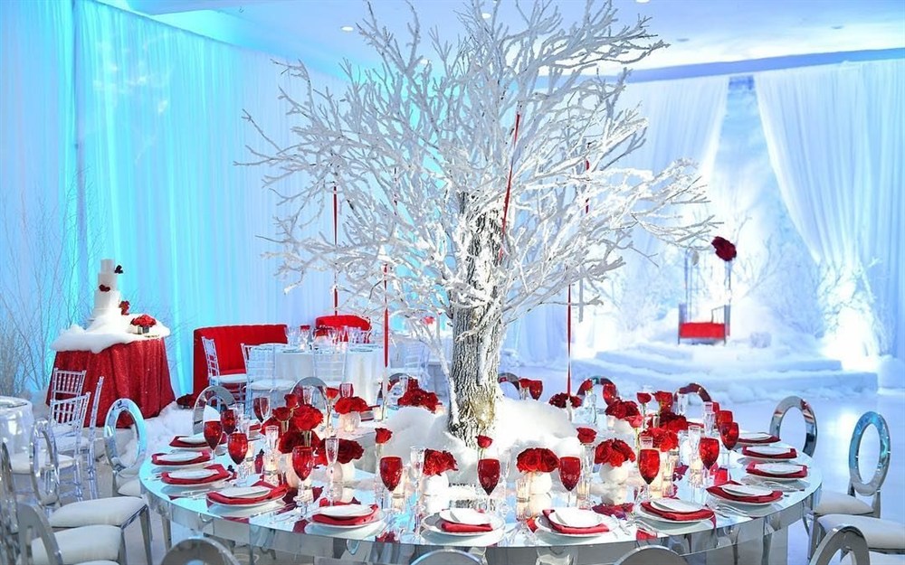 Venue photo 1