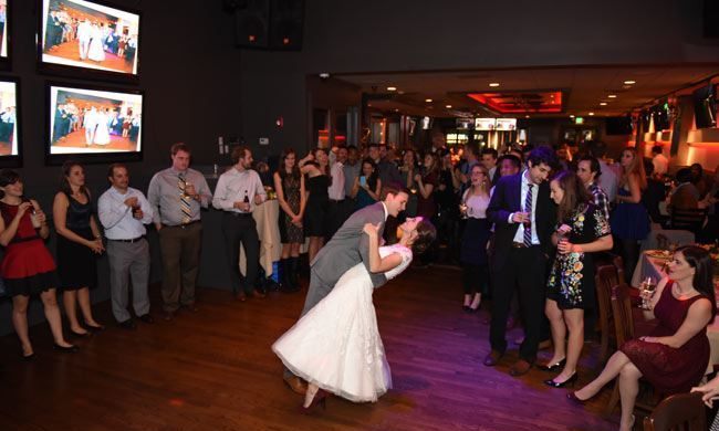 Venue photo 1