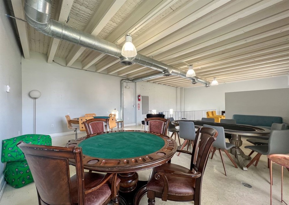 Venue photo 15