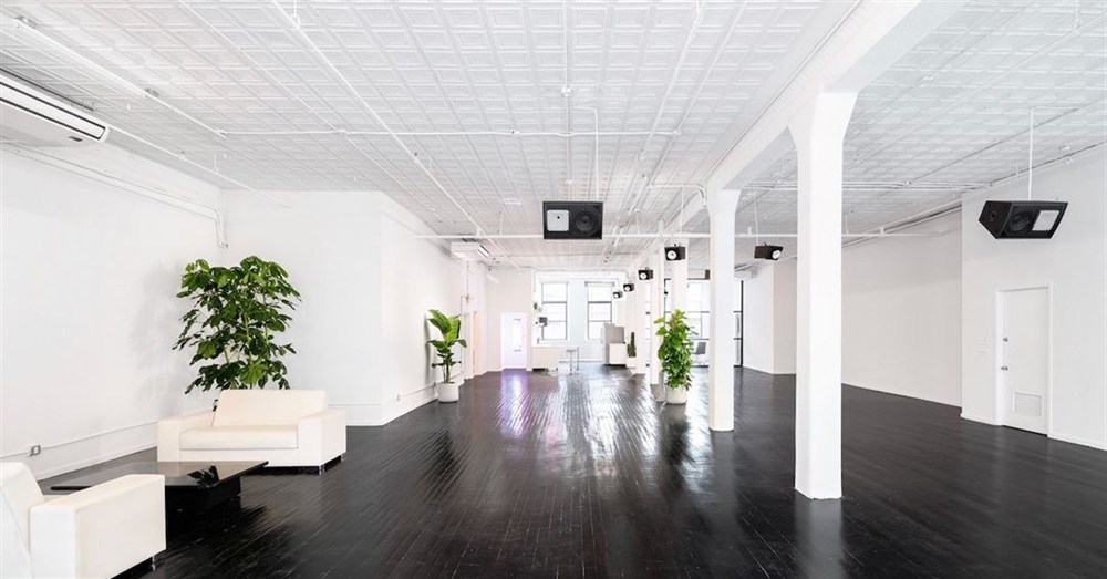 Venue photo 1