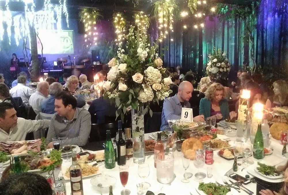 Venue photo 11
