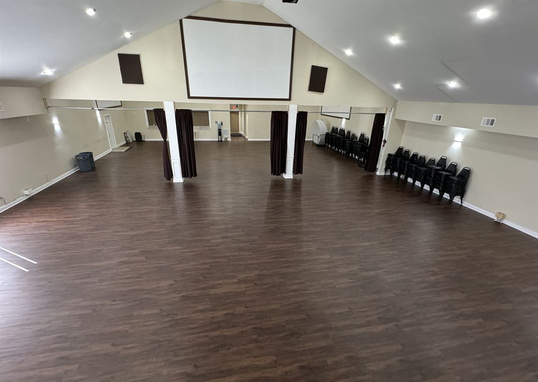 Venue photo 13