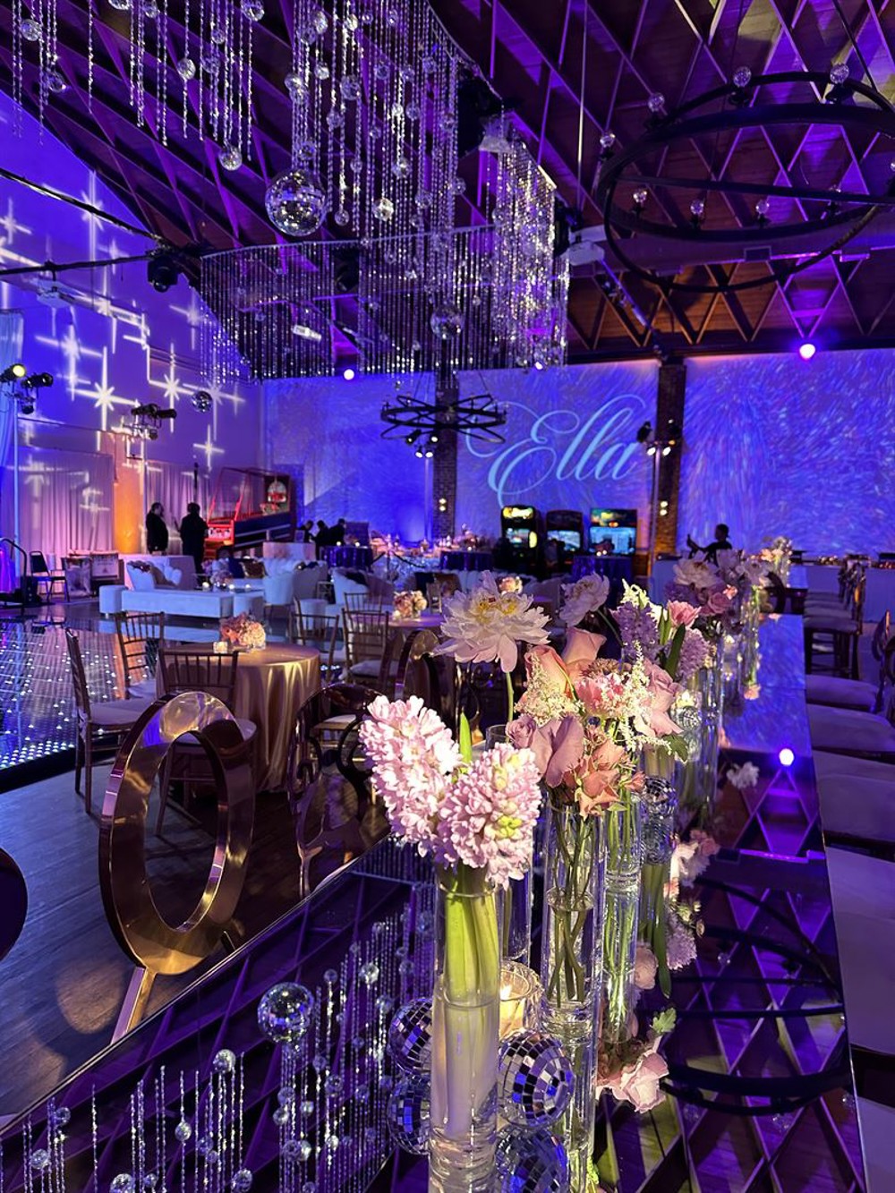 Venue photo 35
