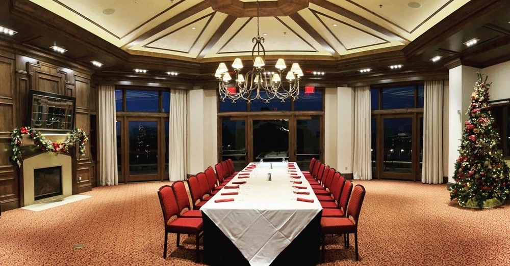 Venue photo 14