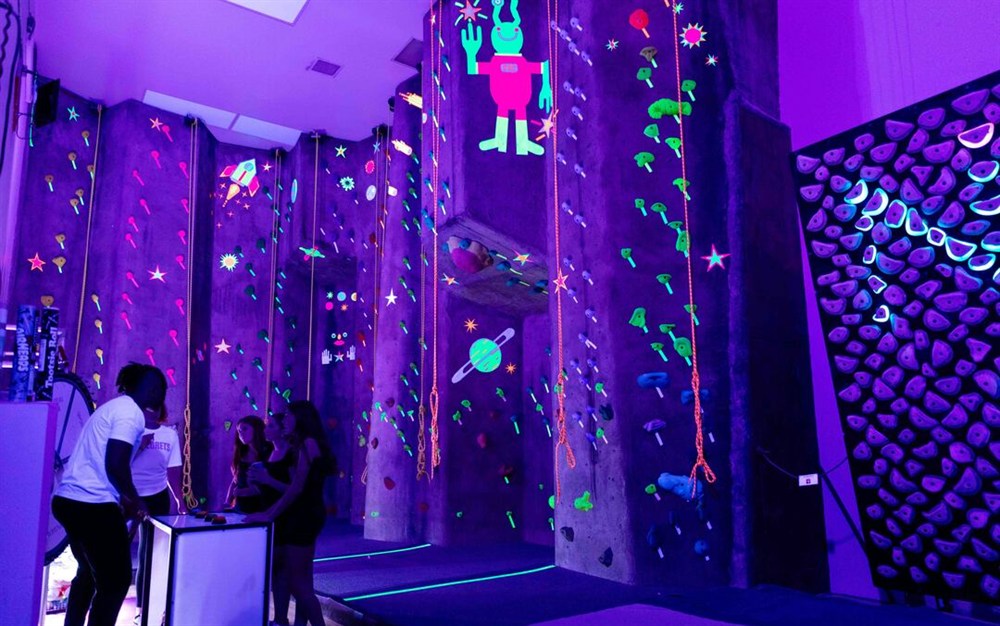 Venue photo 11