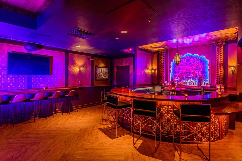 Venue photo 16