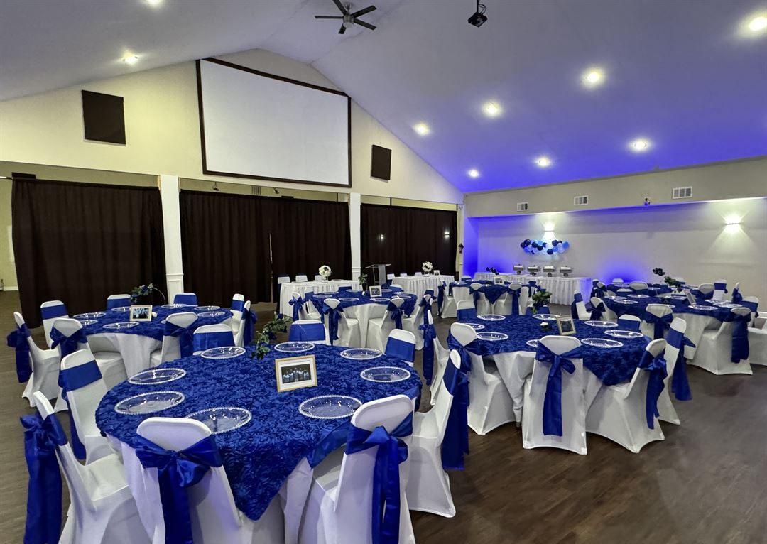 Venue photo 4