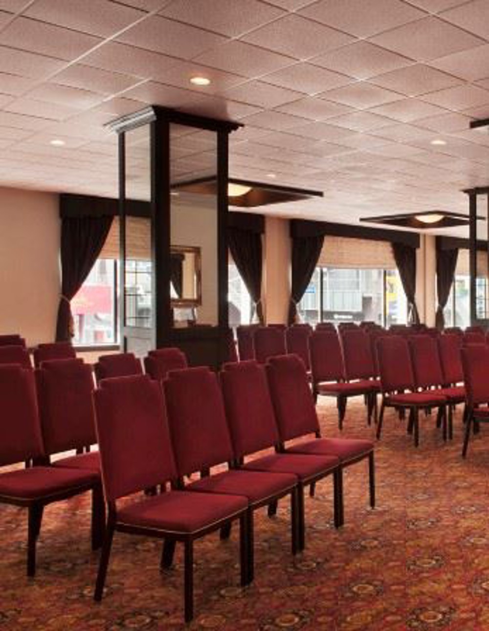 Venue photo 19