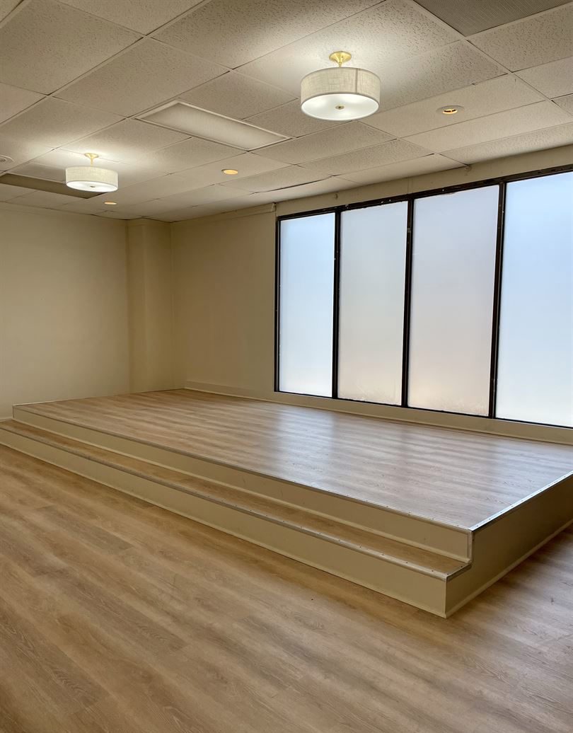 Venue photo 4