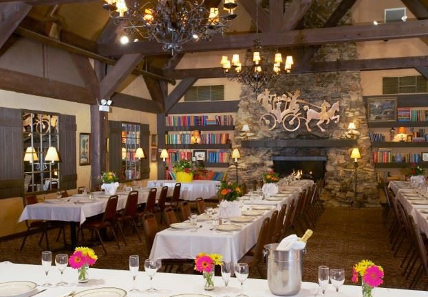 Venue photo 1