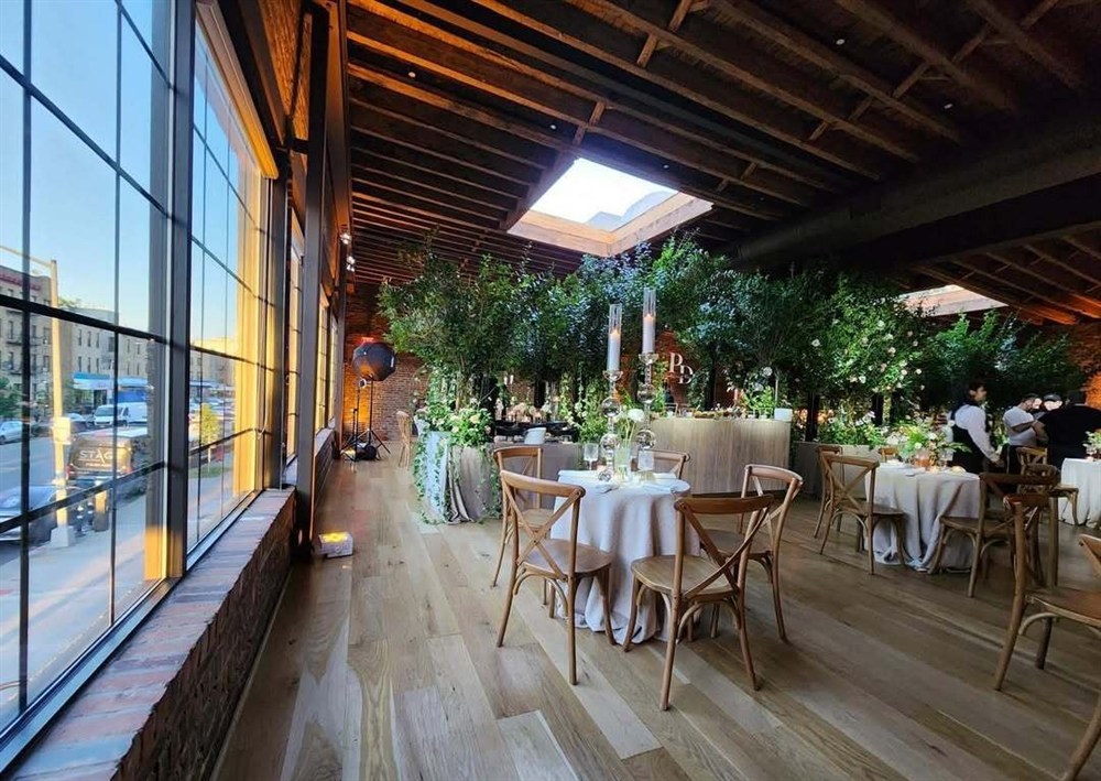 Venue photo 20