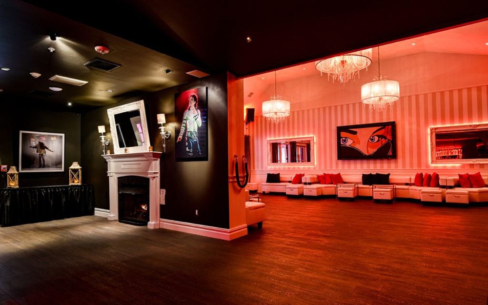 Venue photo 8