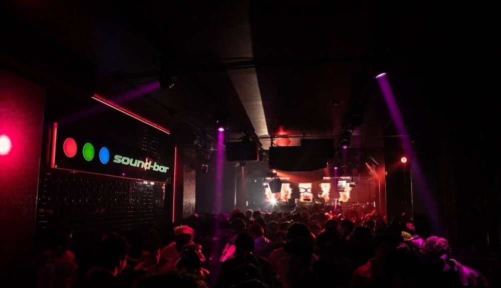 Venue photo 5