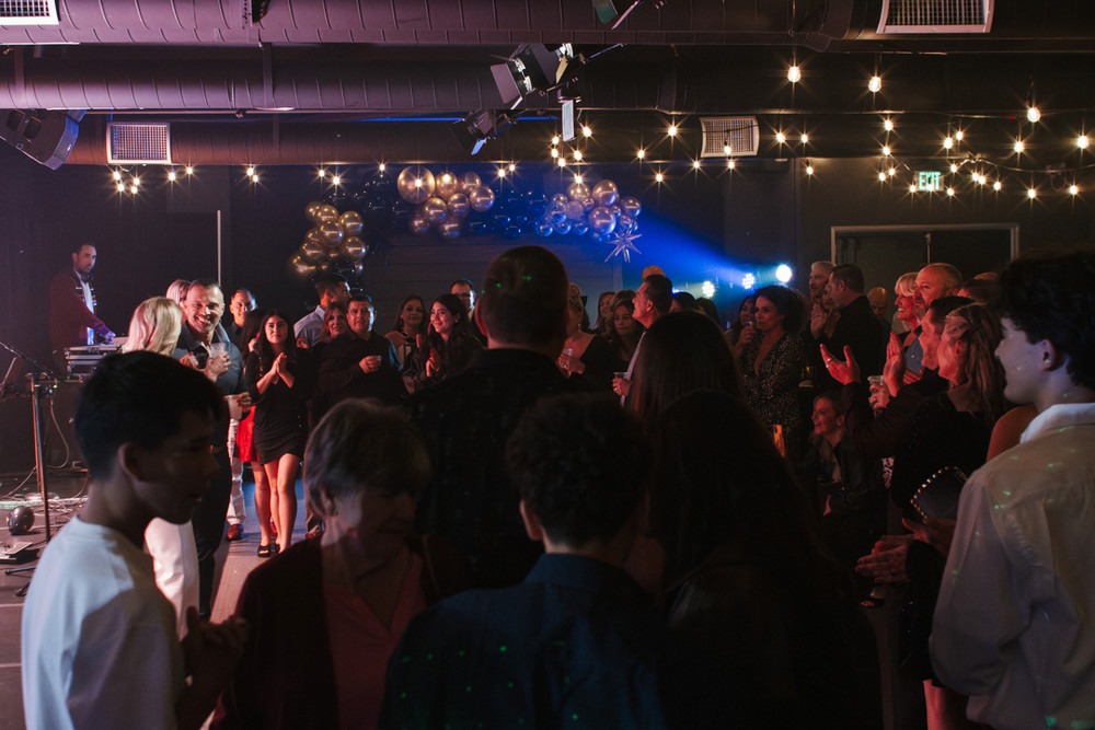 Venue photo 3