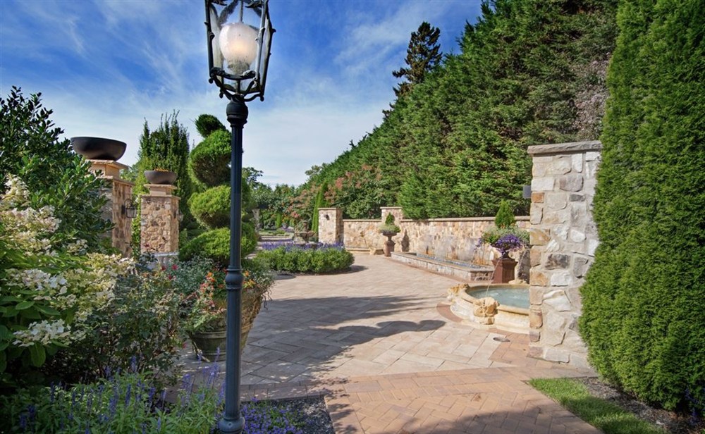 Venue photo 3