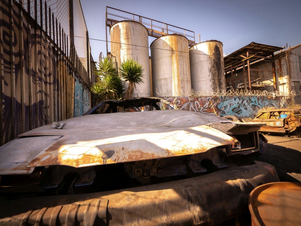 Venue photo 12