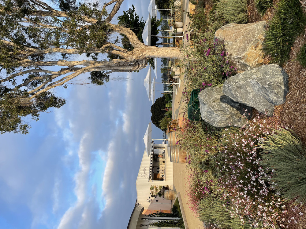 Venue photo 26