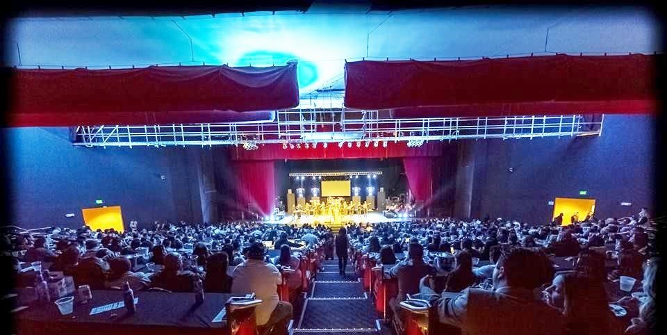 Venue photo 9