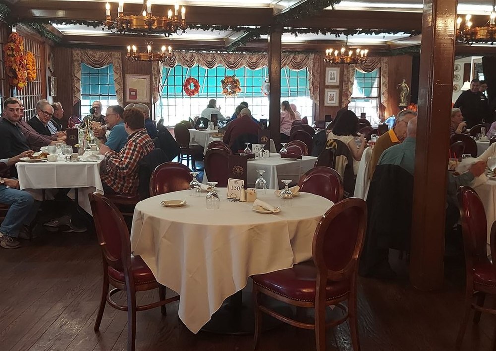 Venue photo 34