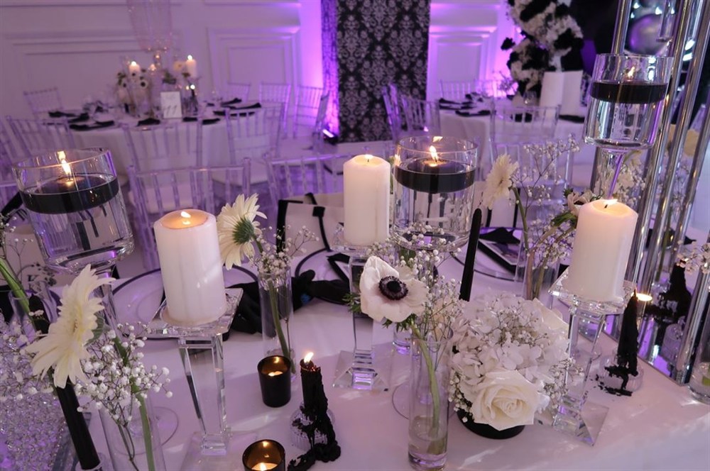 Venue photo 12