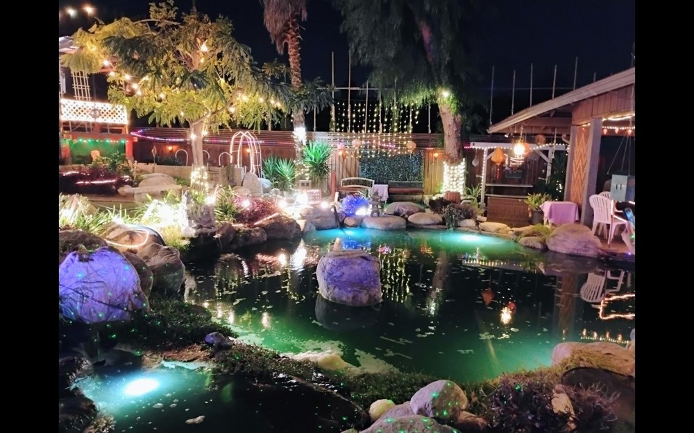 Venue photo 6