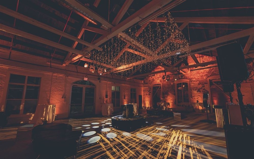 Venue photo 27