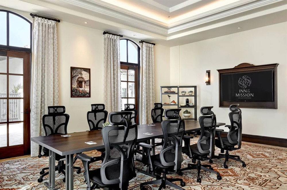 Venue photo 36